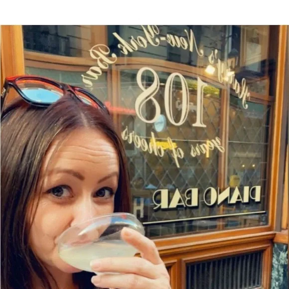 Stephanieluxe - Picture 12 of 13